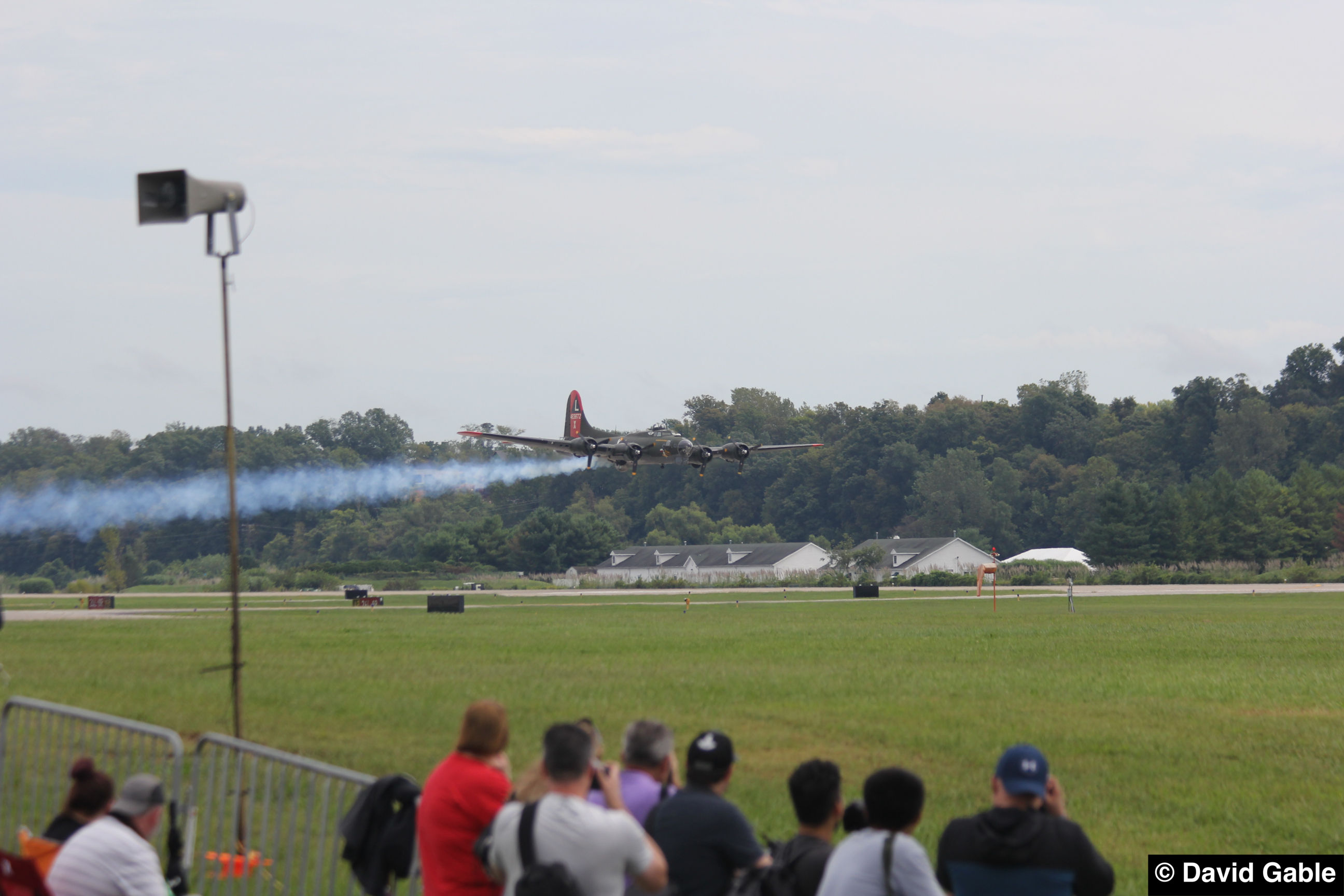 B-17G-Texas-Raiders