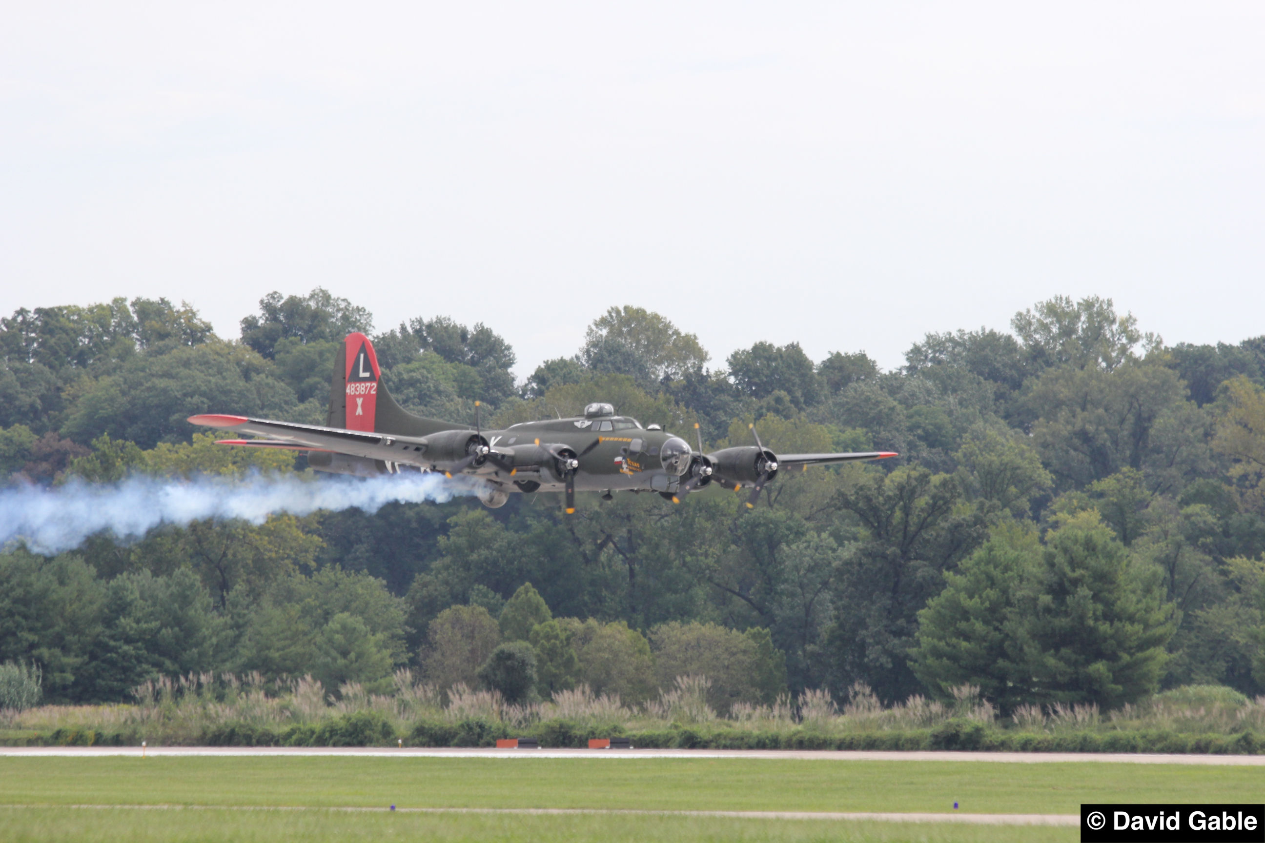 B-17G-Texas-Raiders