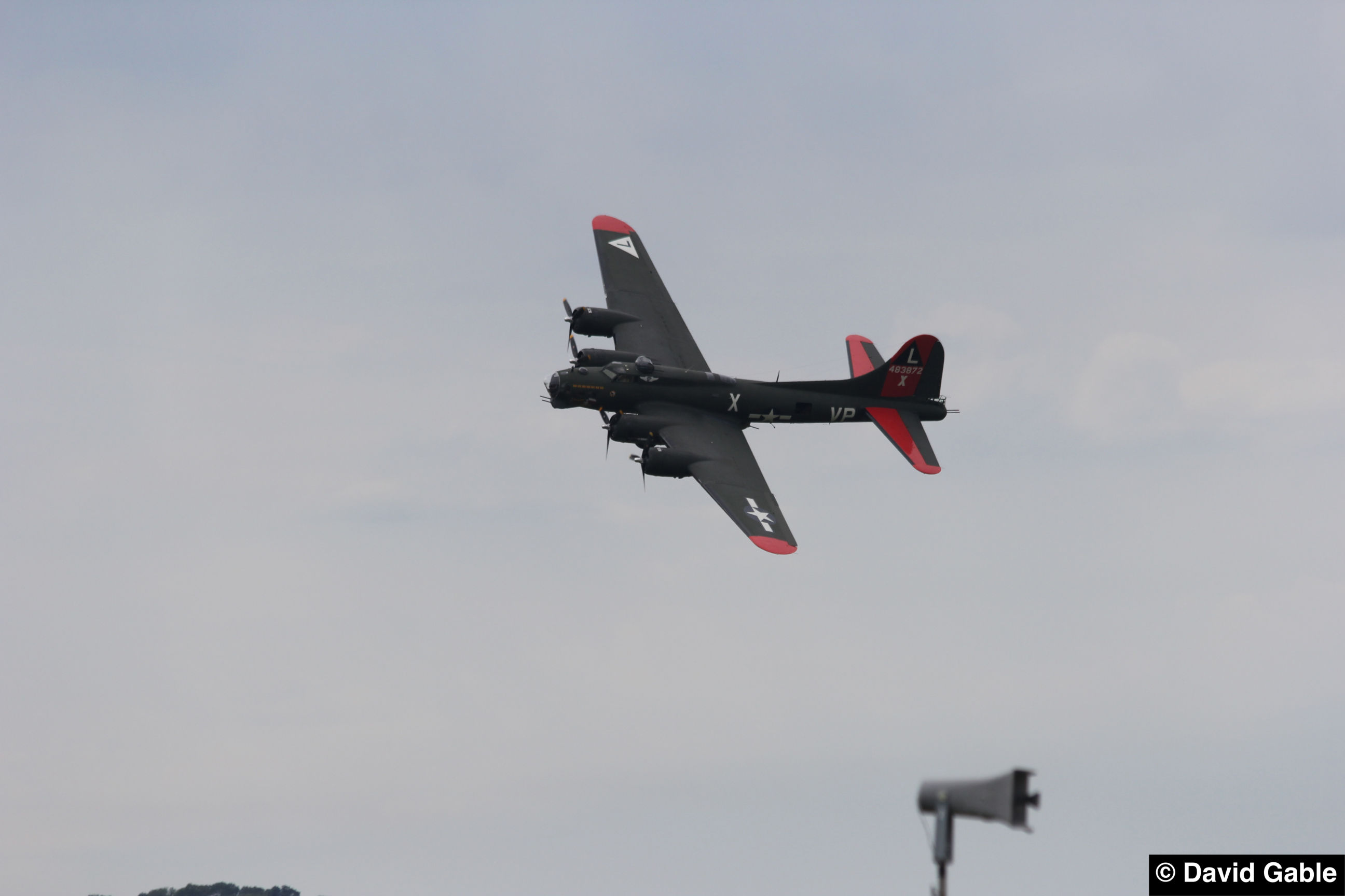 B-17G-Texas-Raiders