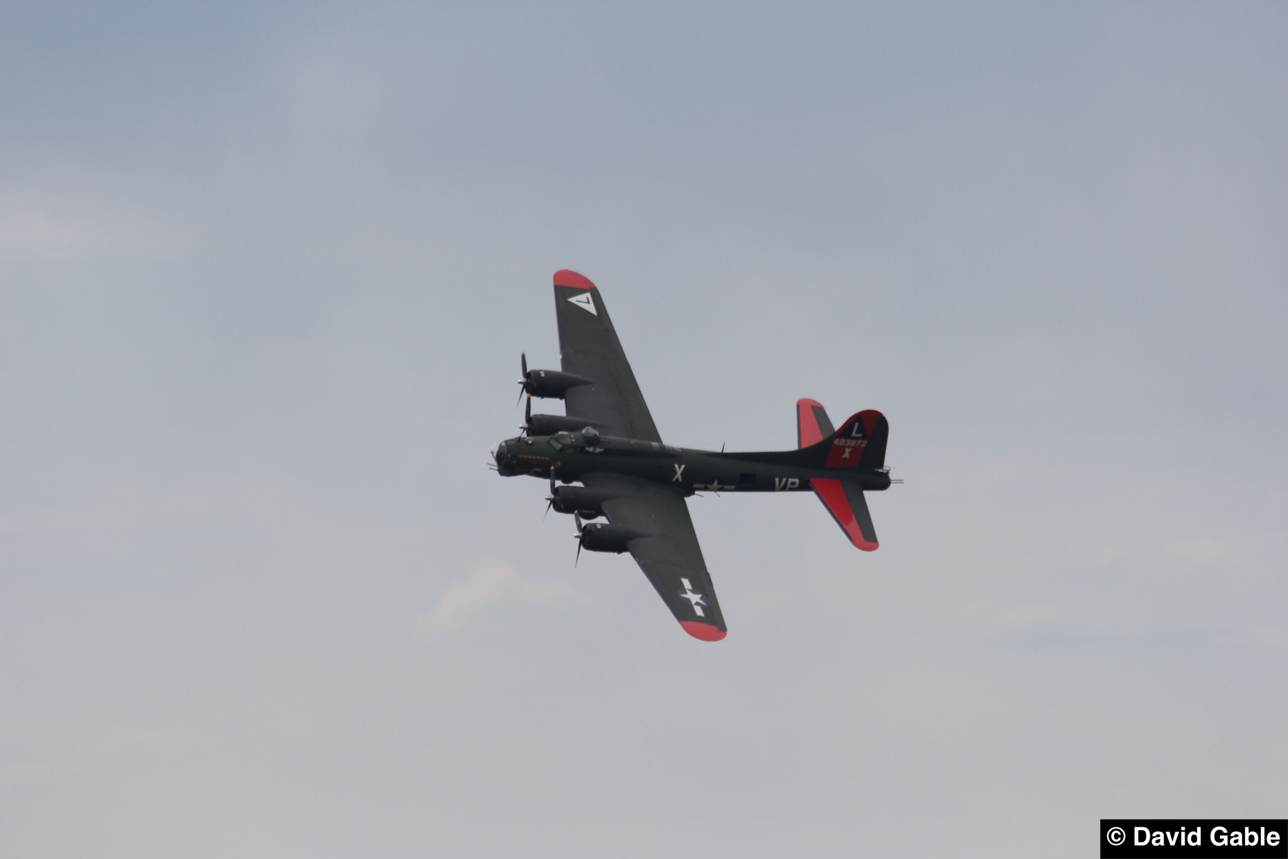 B-17G-Texas-Raiders