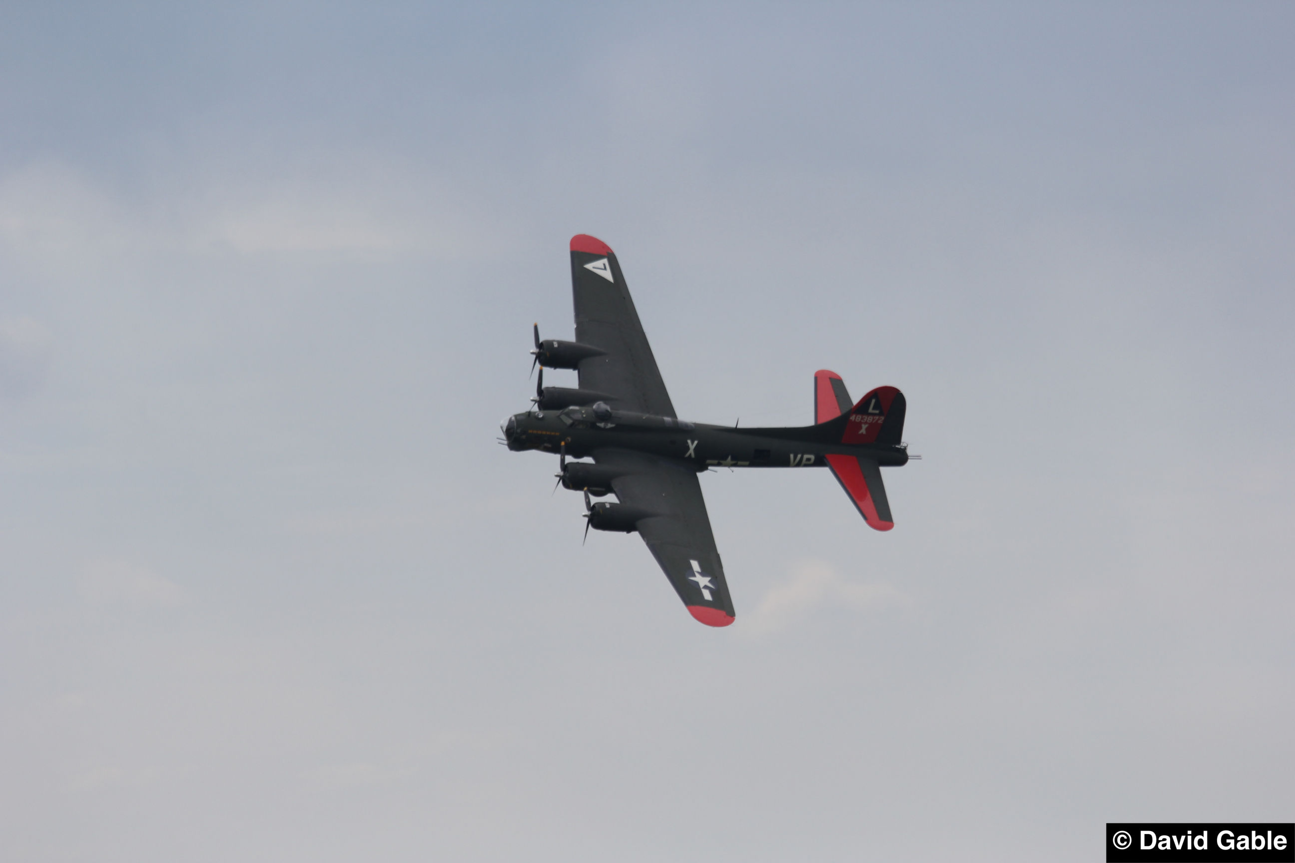 B-17G-Texas-Raiders