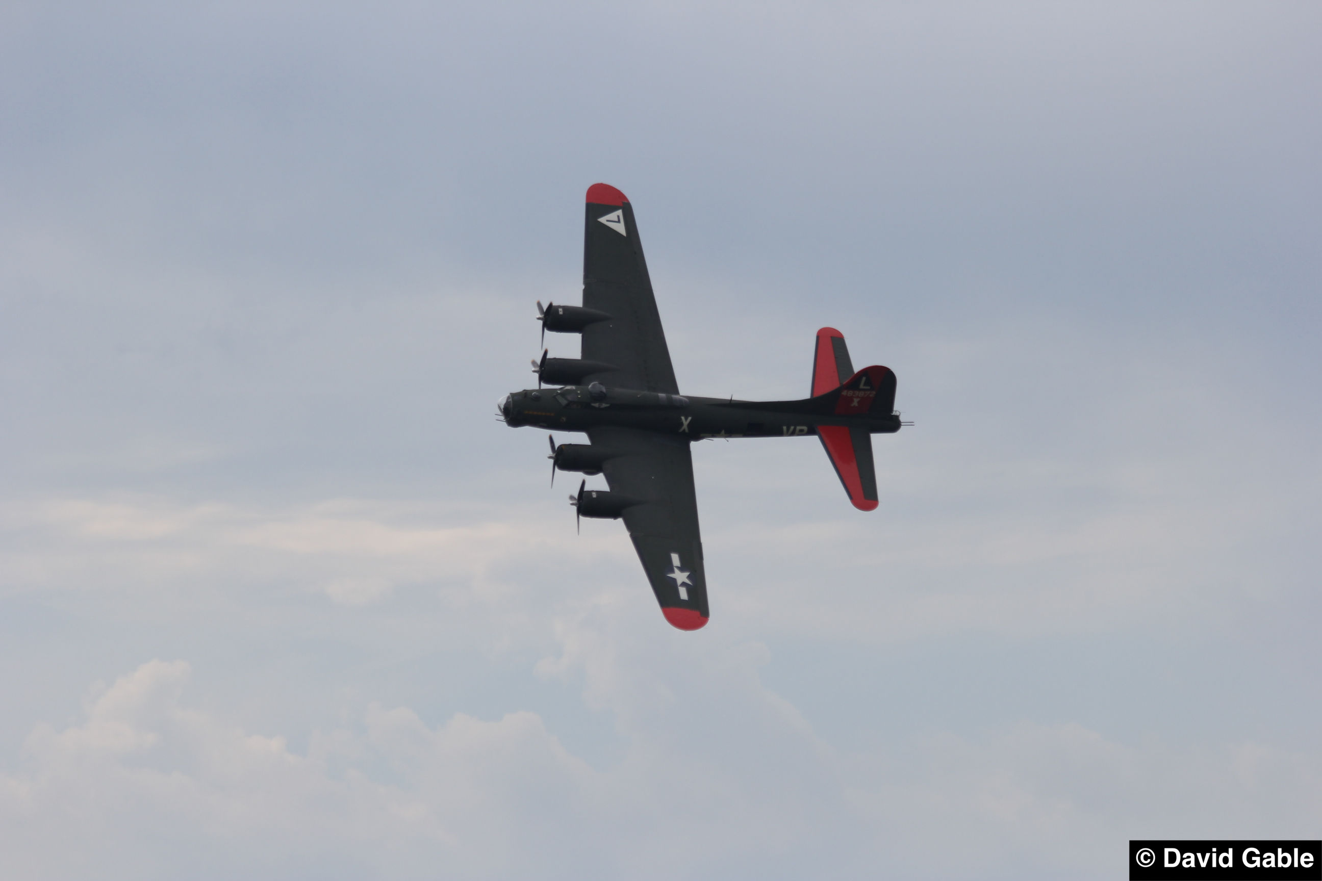 B-17G-Texas-Raiders