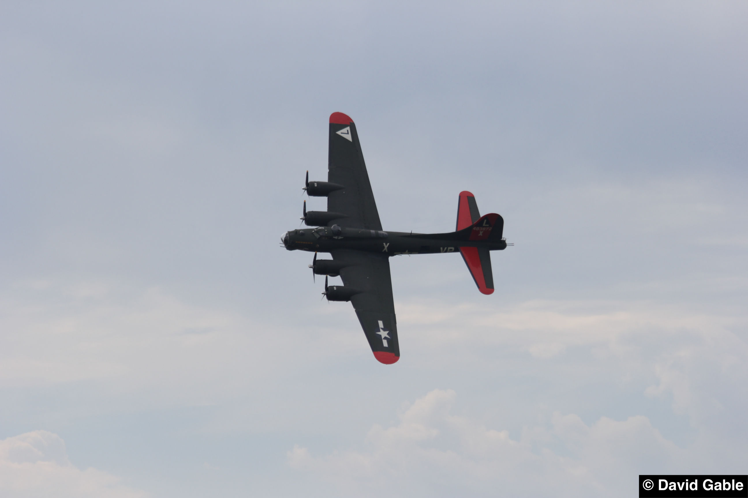 B-17G-Texas-Raiders