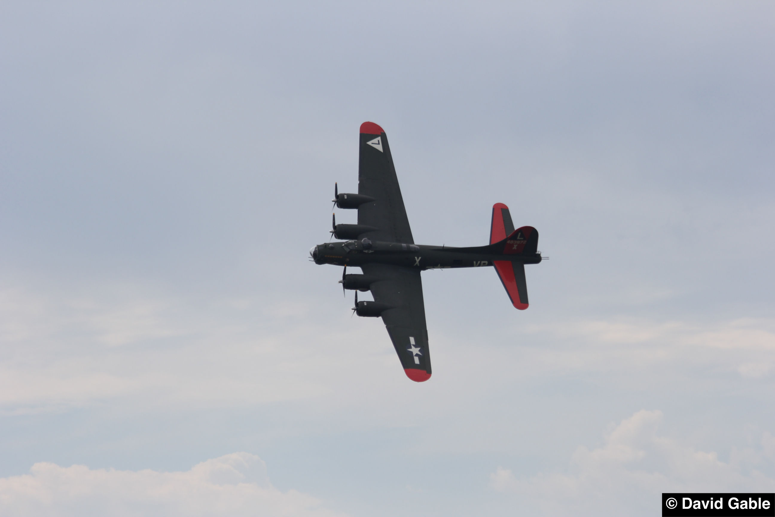 B-17G-Texas-Raiders