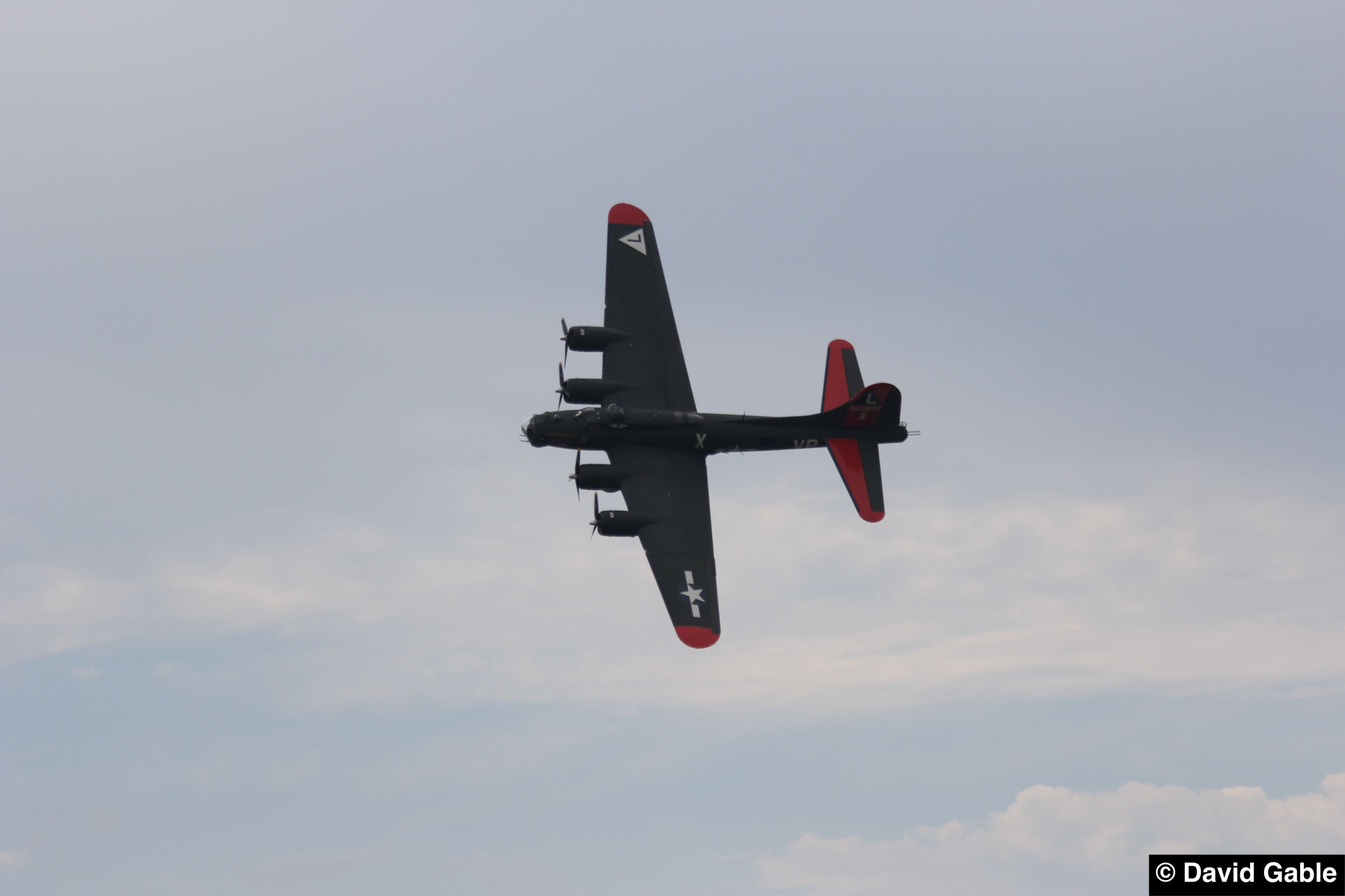 B-17G-Texas-Raiders