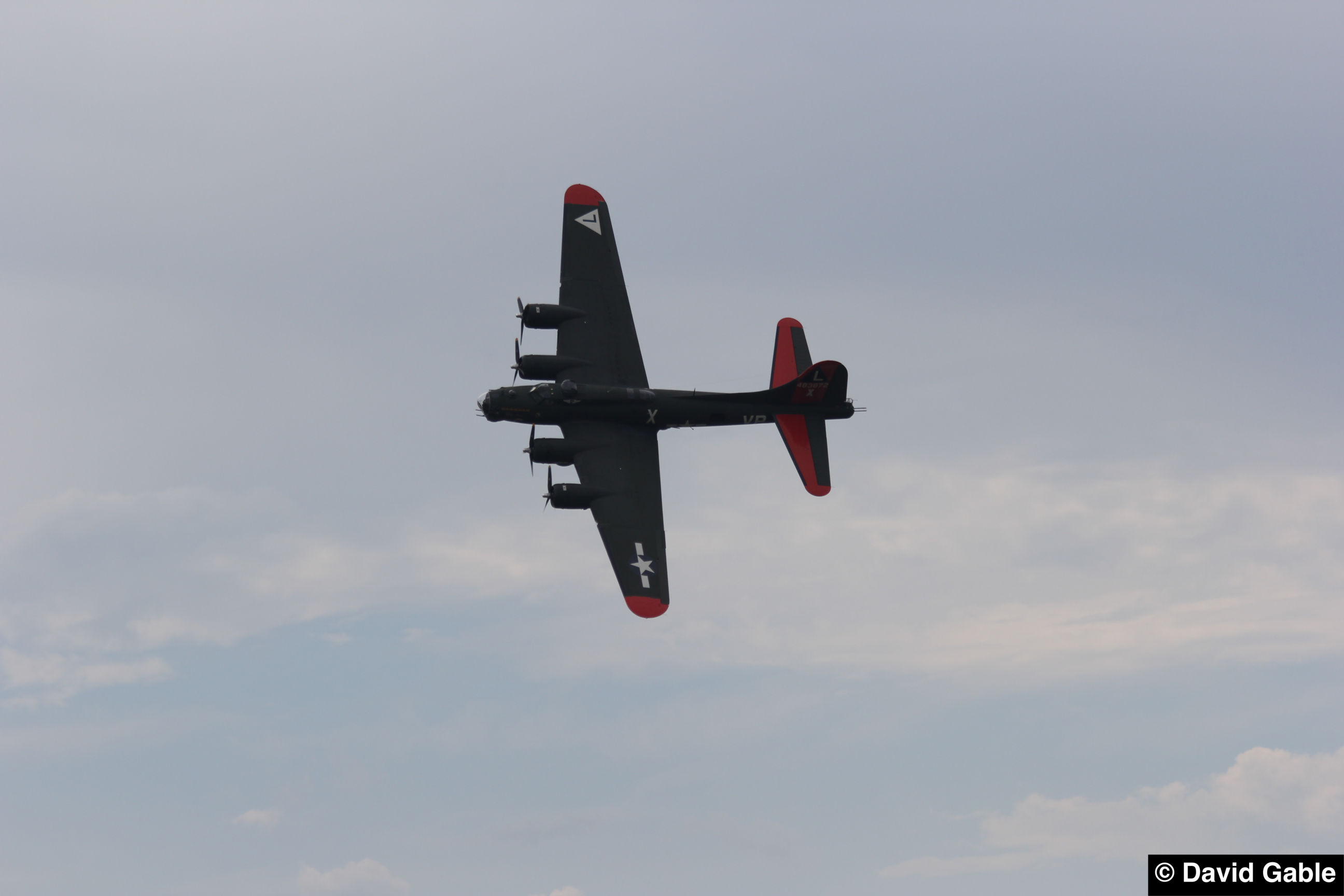 B-17G-Texas-Raiders