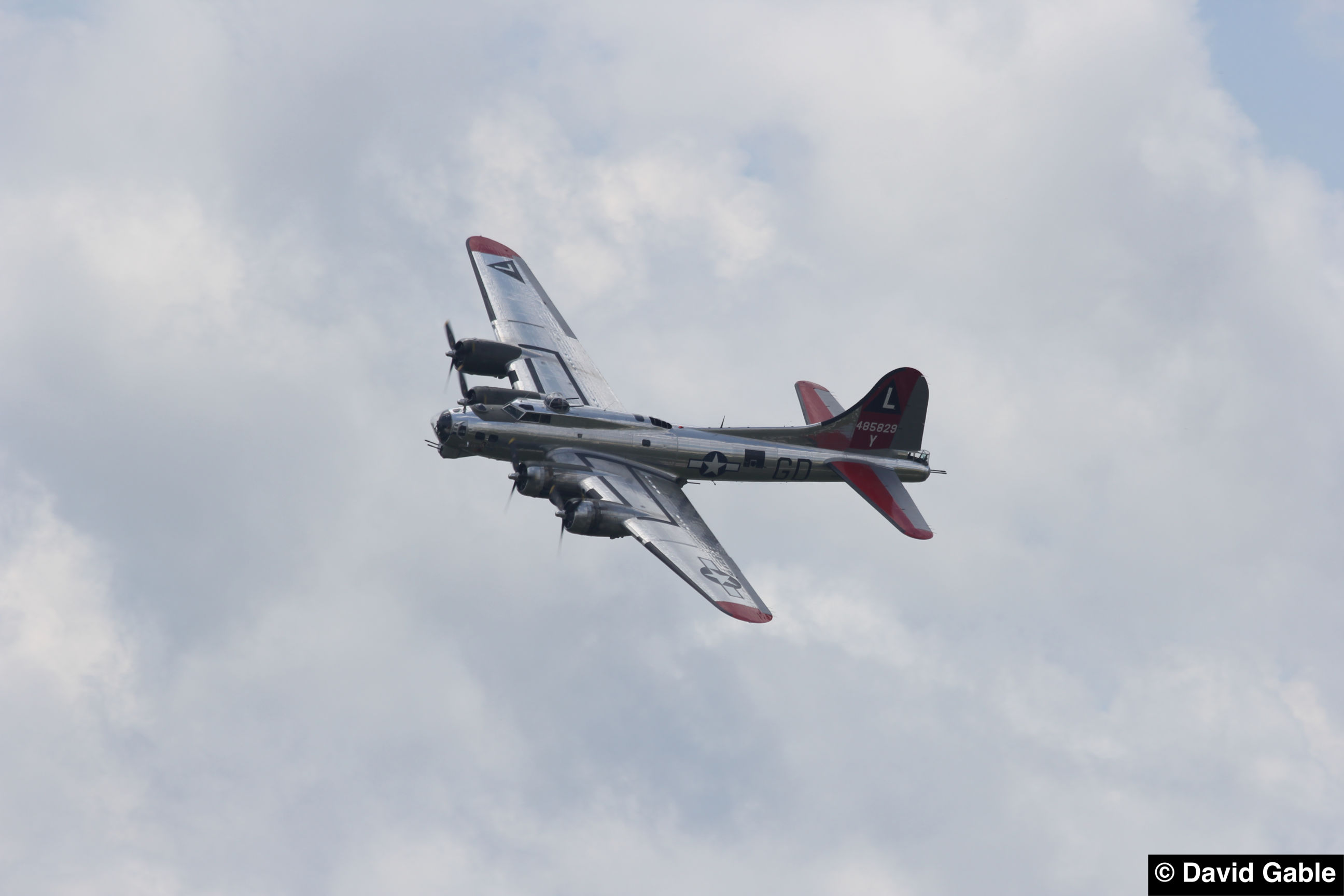 B-17G-Yankee-Lady