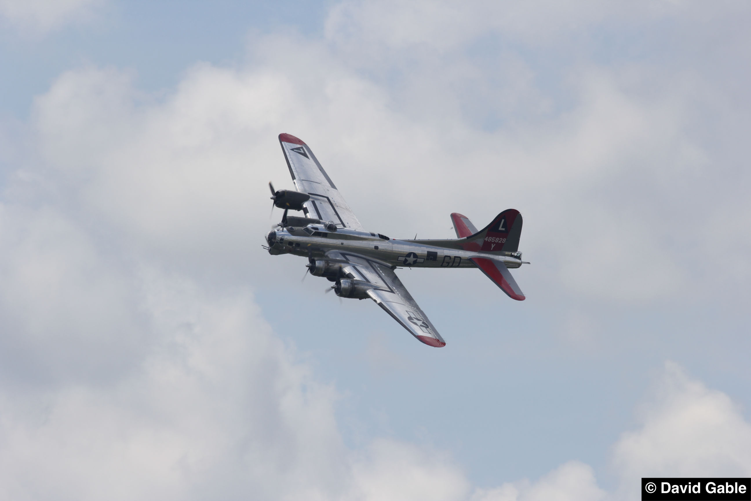 B-17G-Yankee-Lady