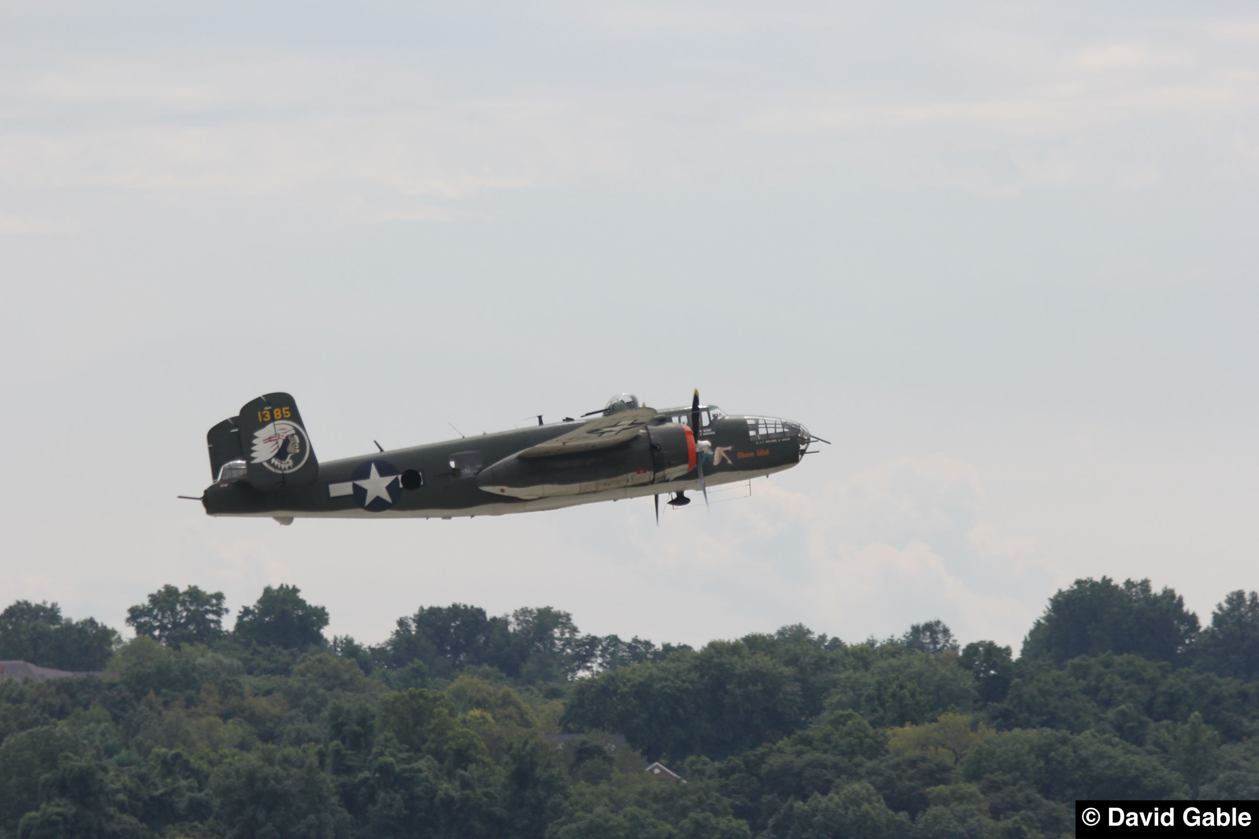 B-25J-Show-Me