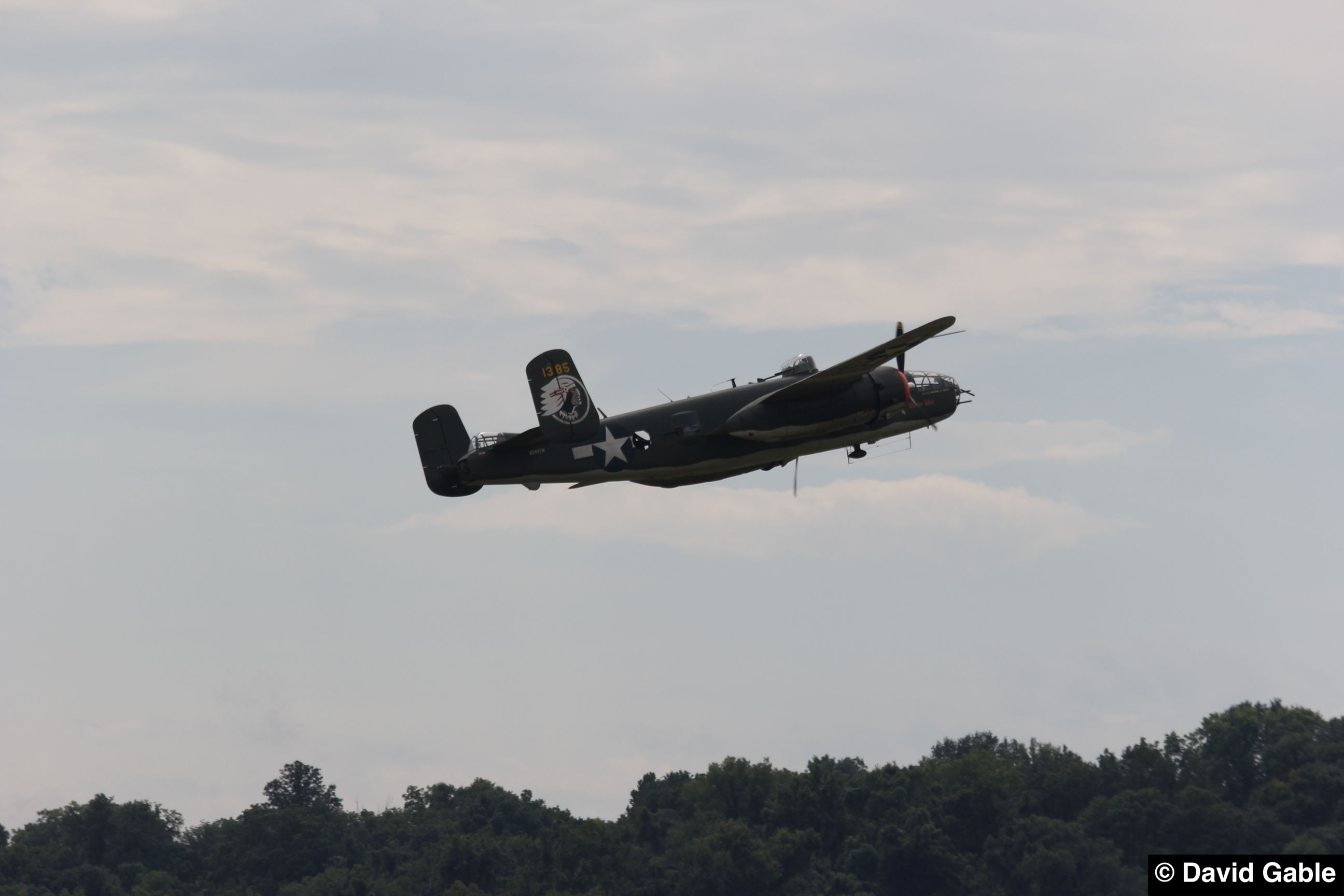 B-25J-Show-Me