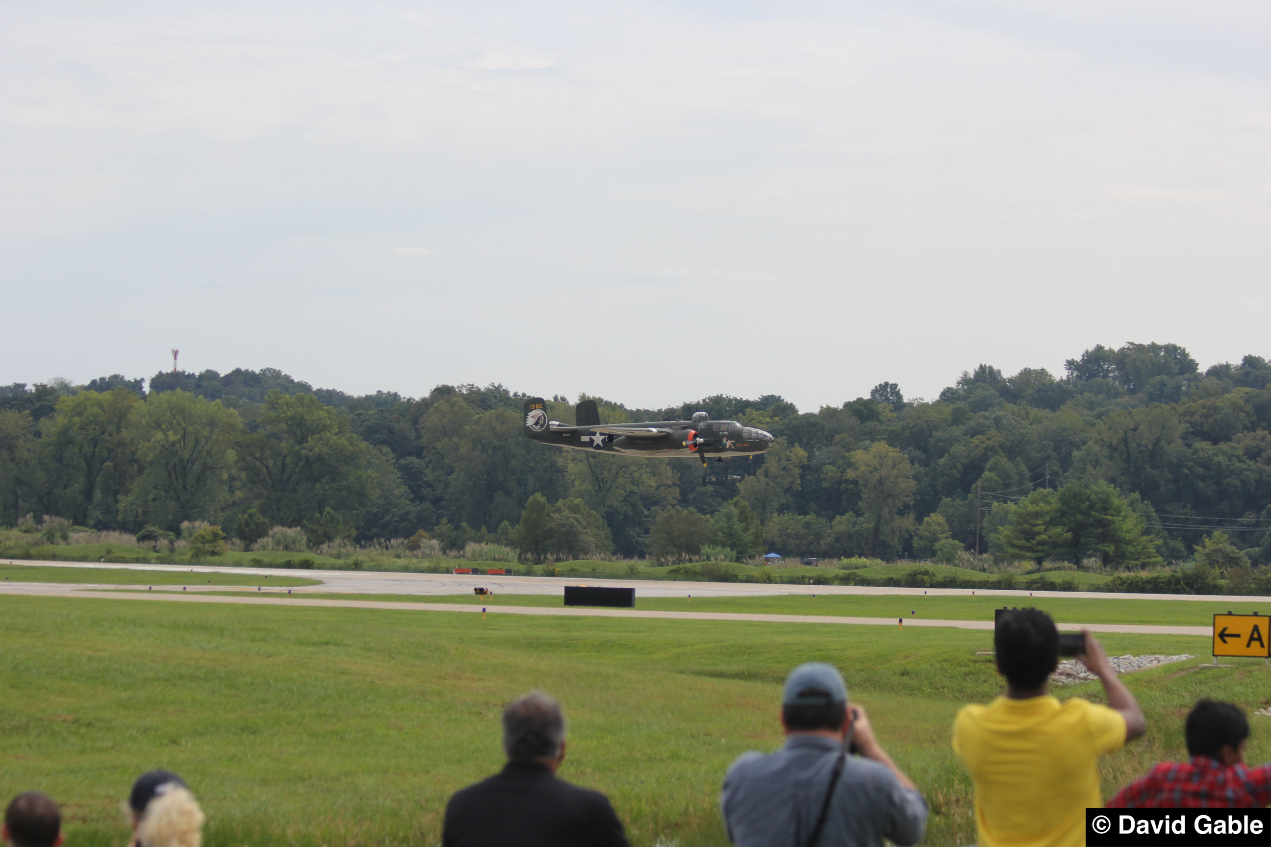 B-25J-Show-Me