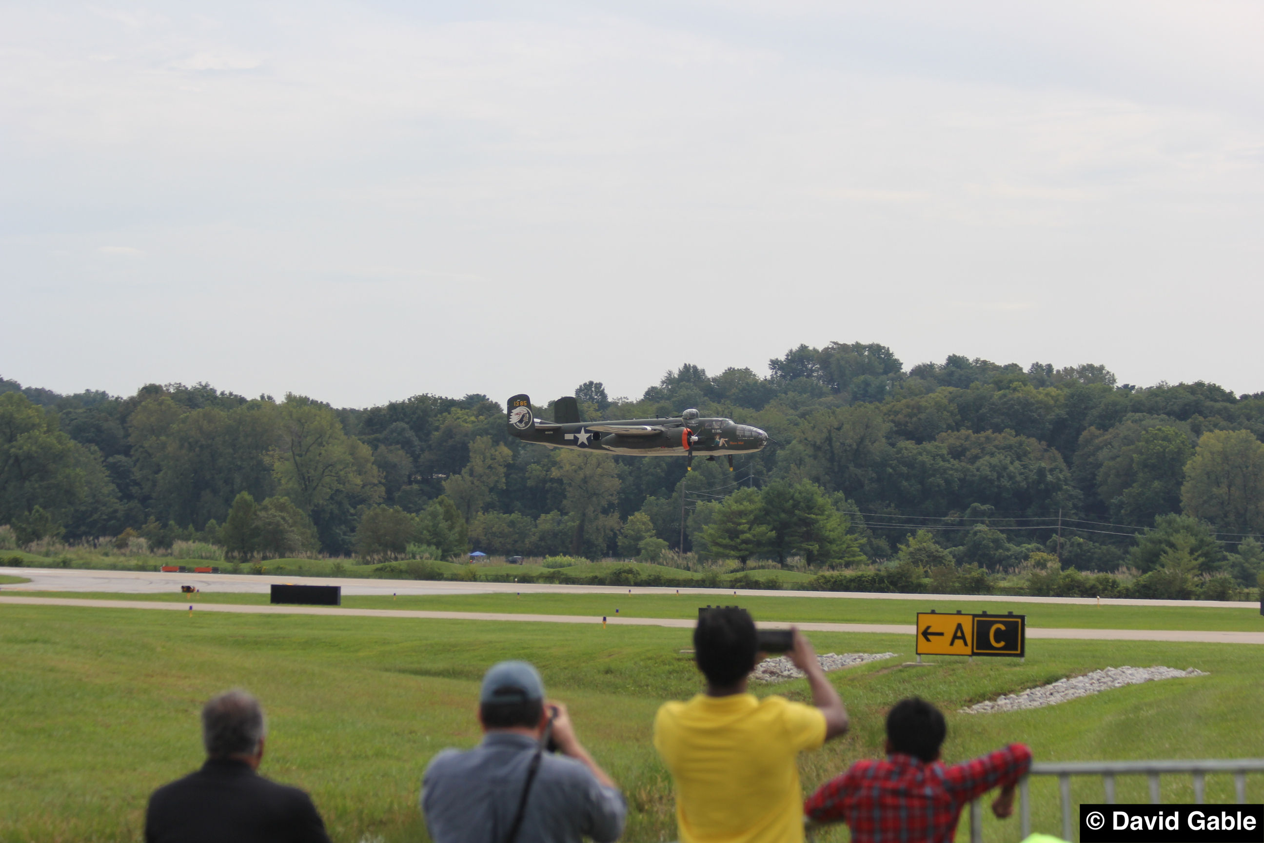 B-25J-Show-Me