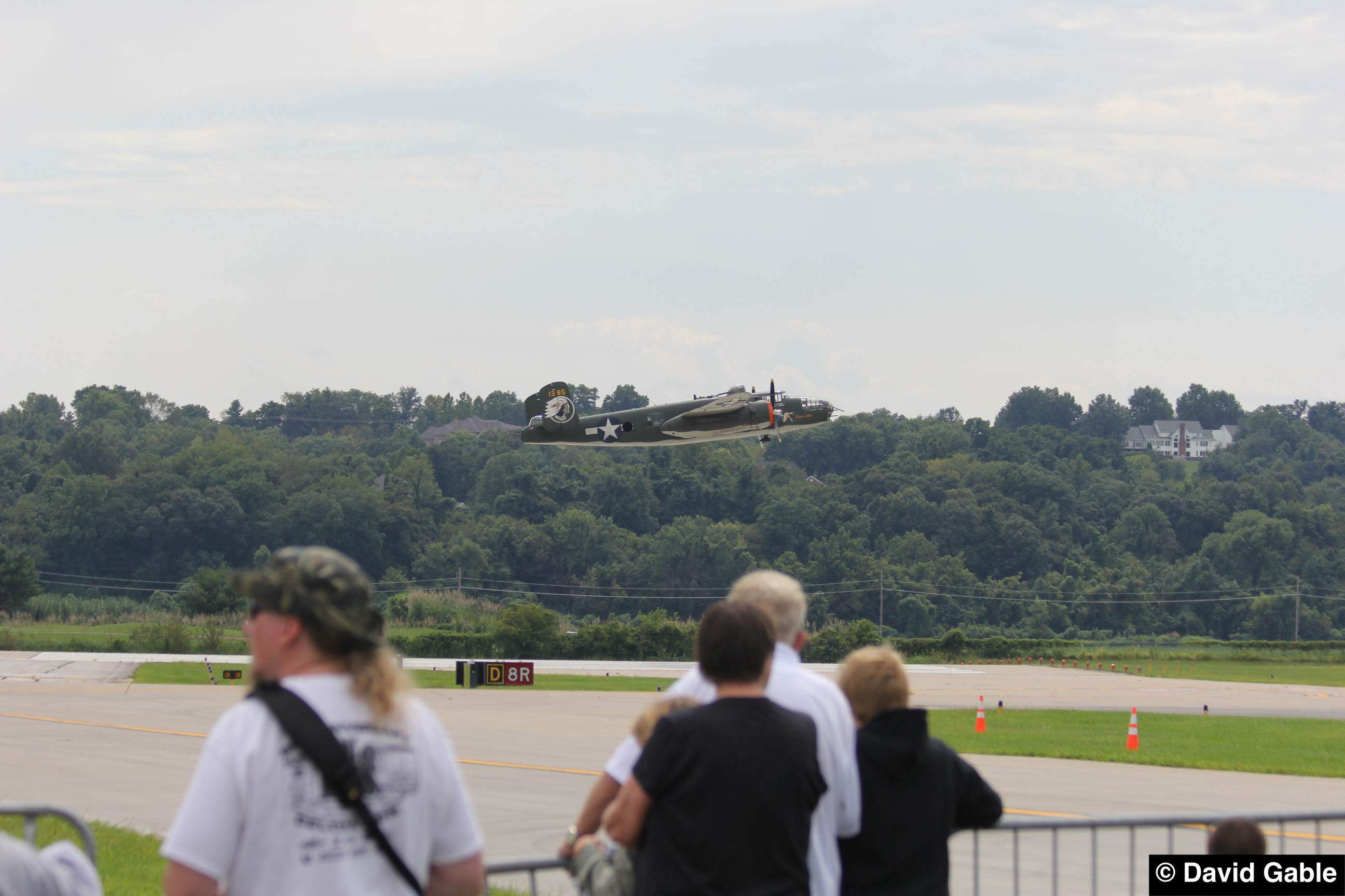 B-25J-Show-Me