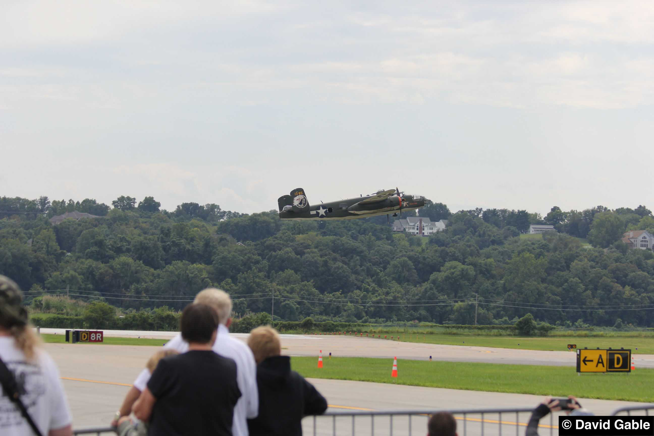 B-25J-Show-Me