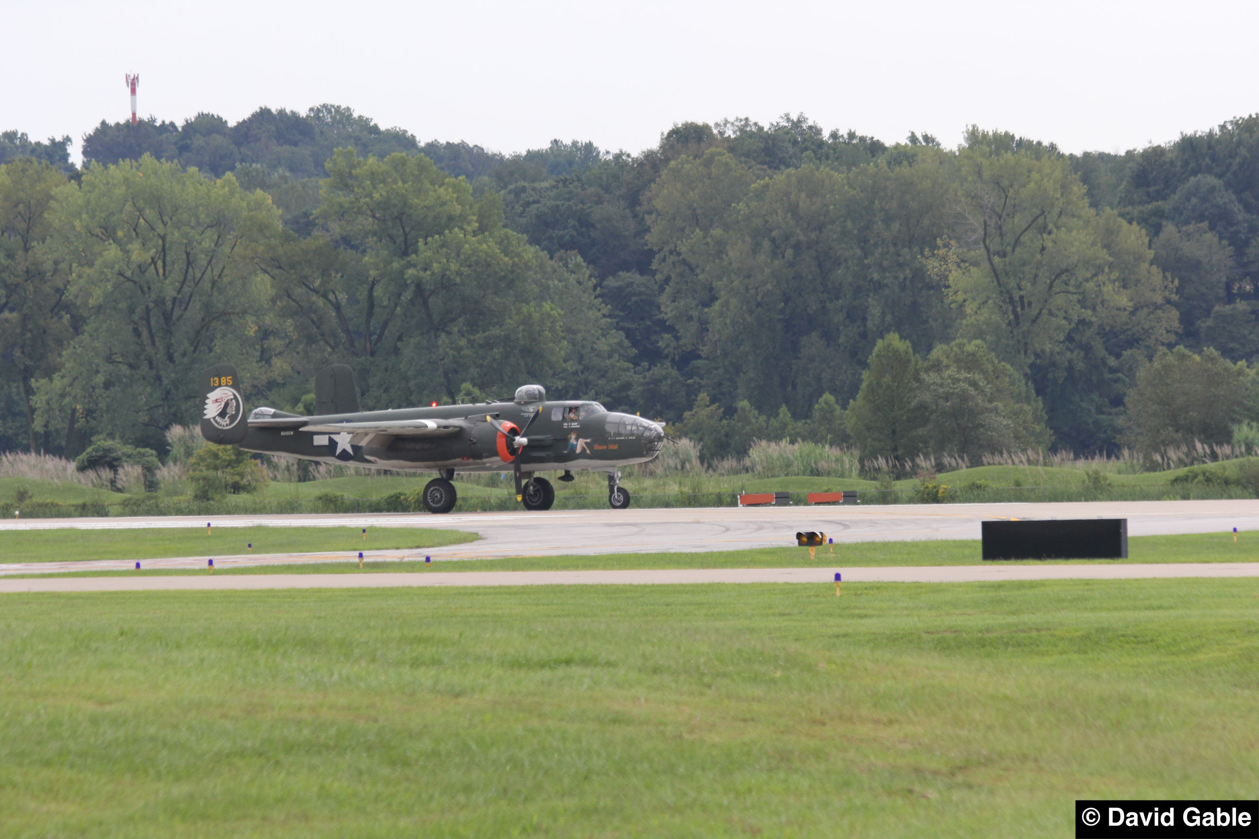 B-25J-Show-Me