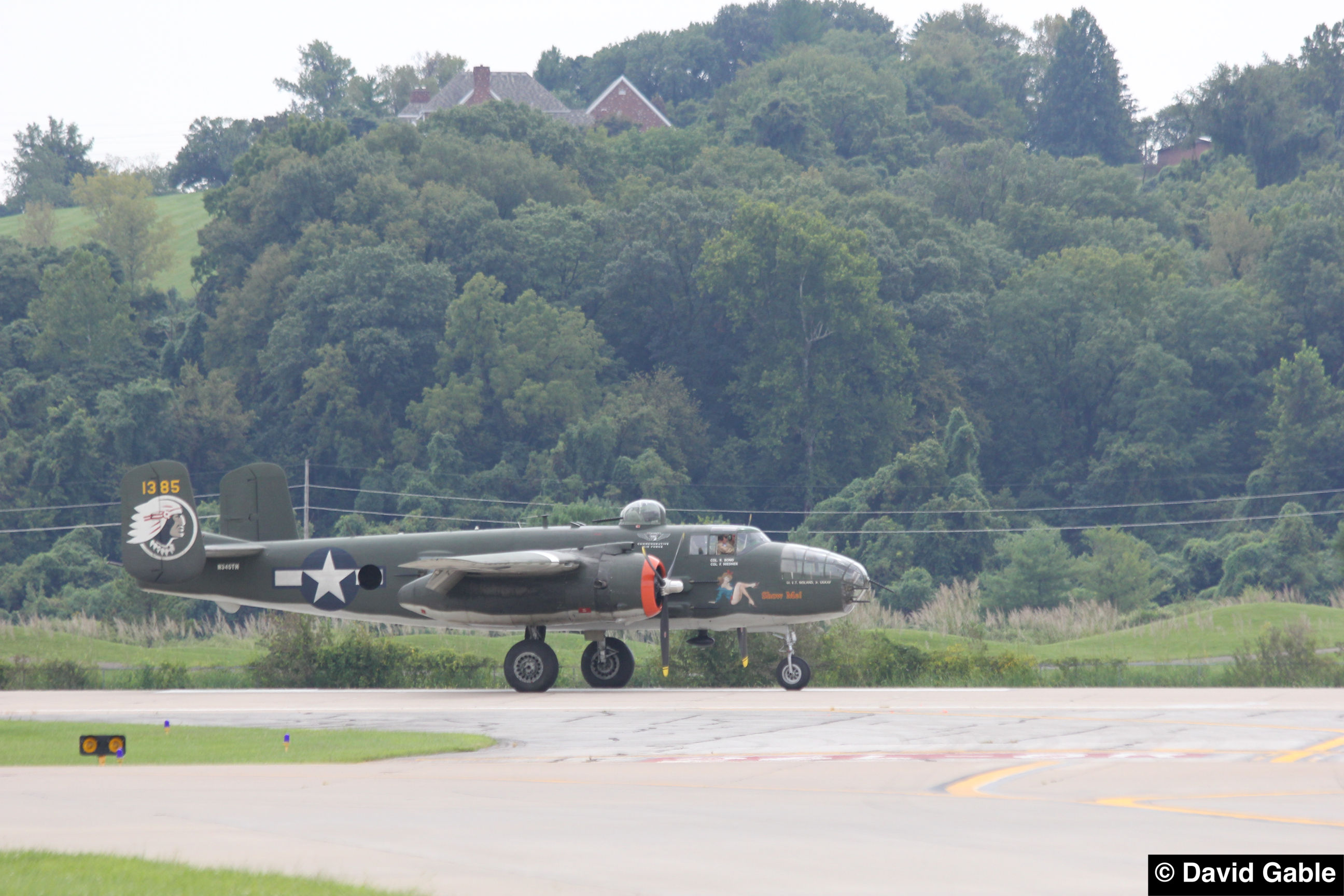 B-25J-Show-Me