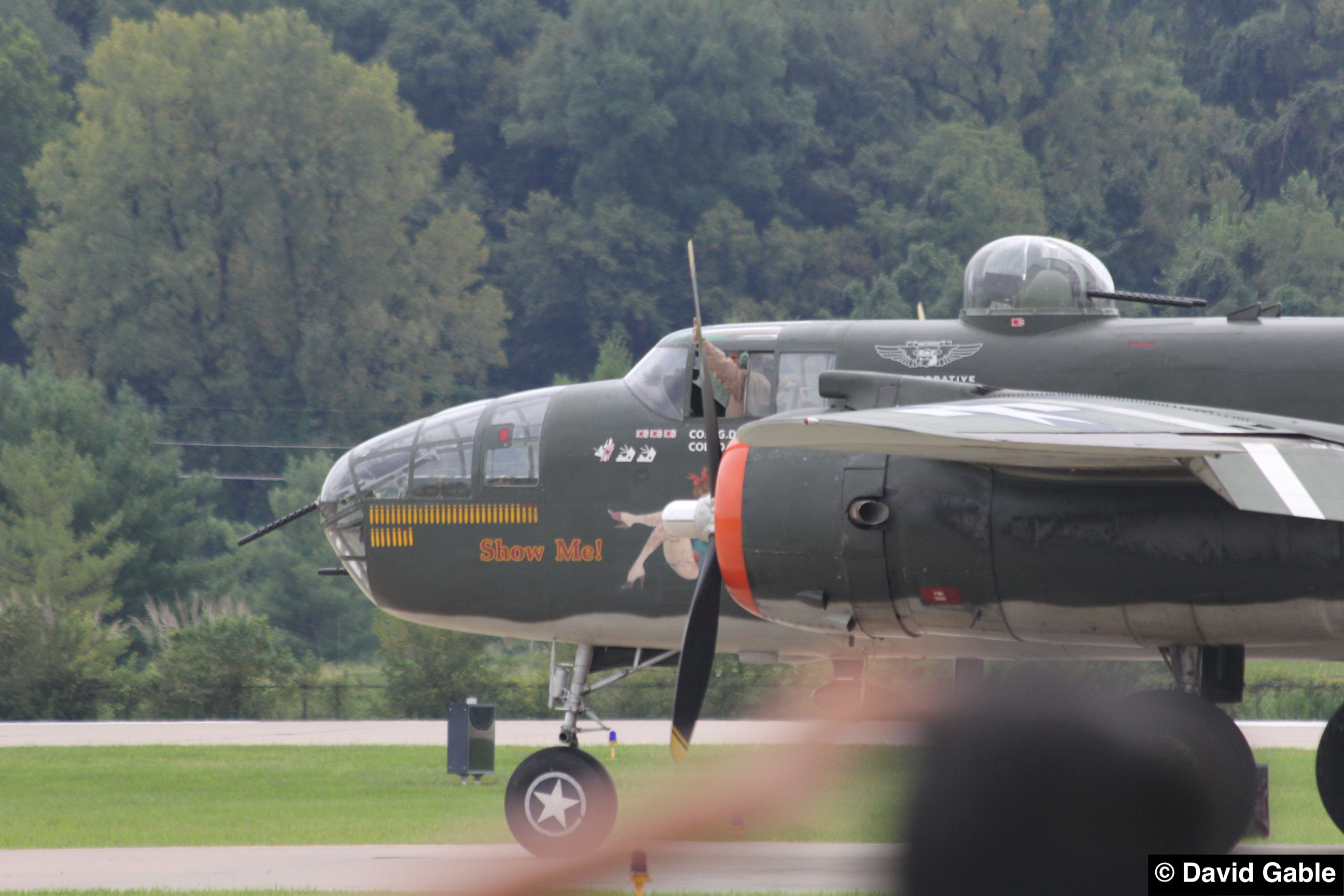 B-25J-Show-Me