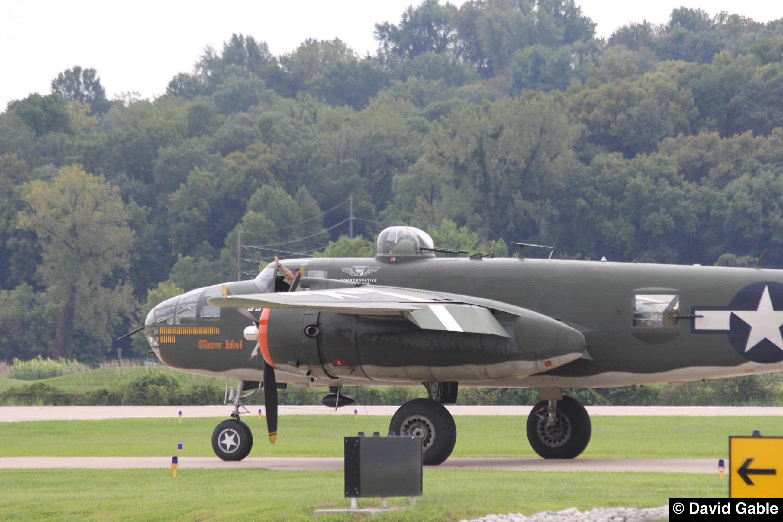 B-25J-Show-Me