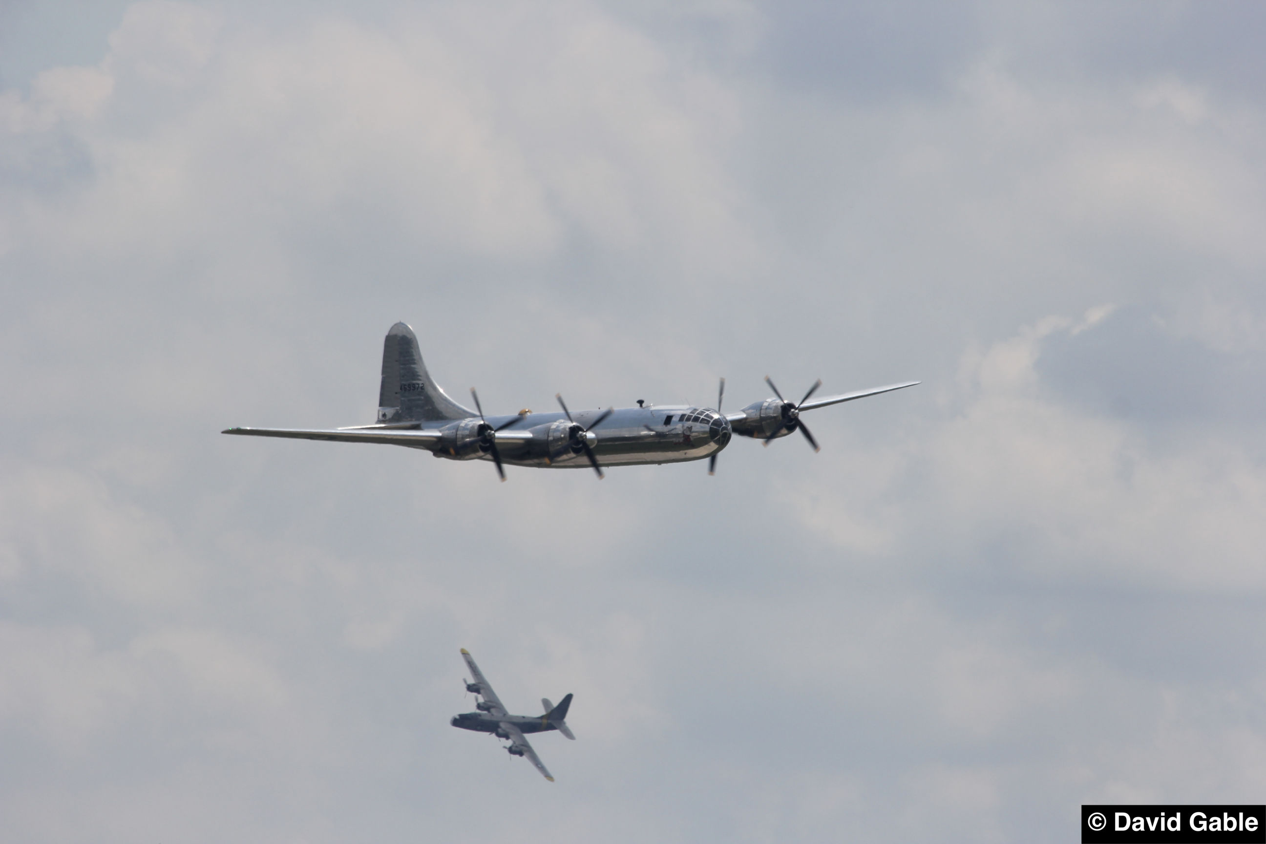 B-29-Doc