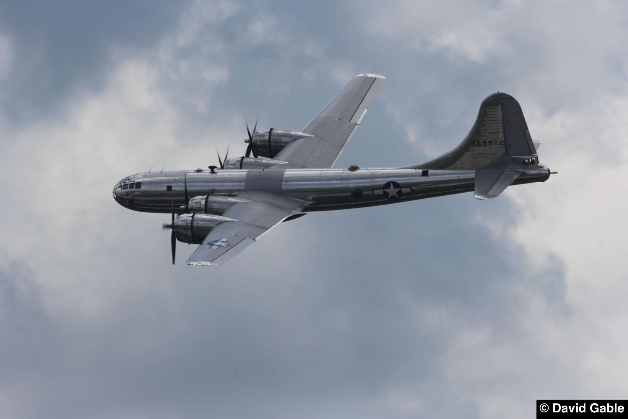 B-29-Doc