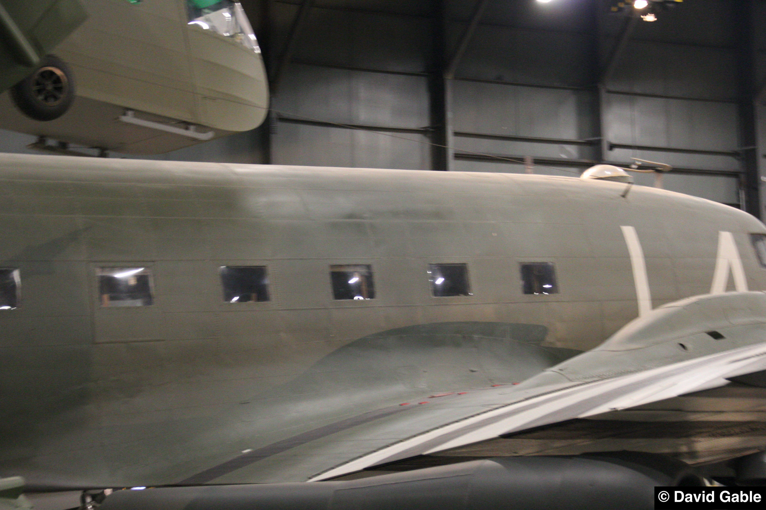 C-47D