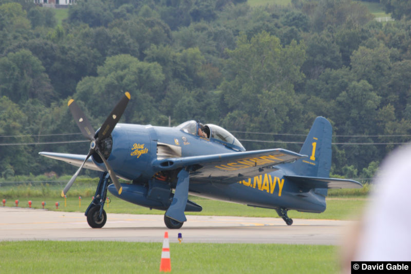 F8F-2-Blue-Angels