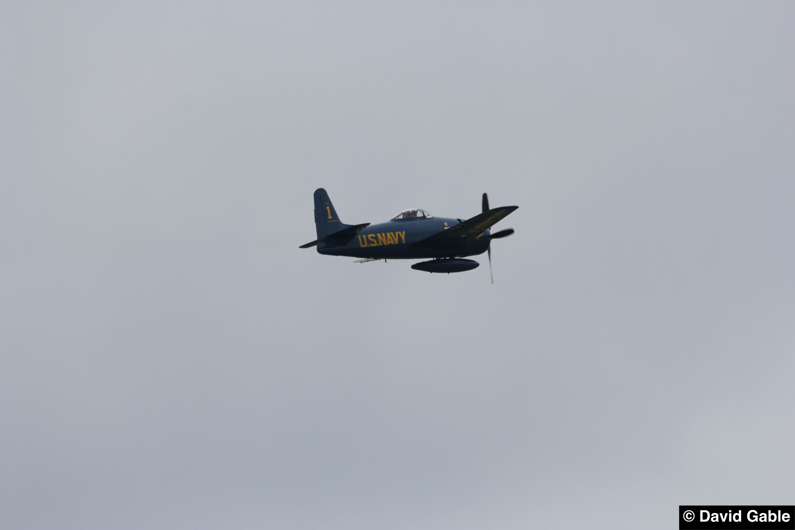 F8F-2-Blue-Angels