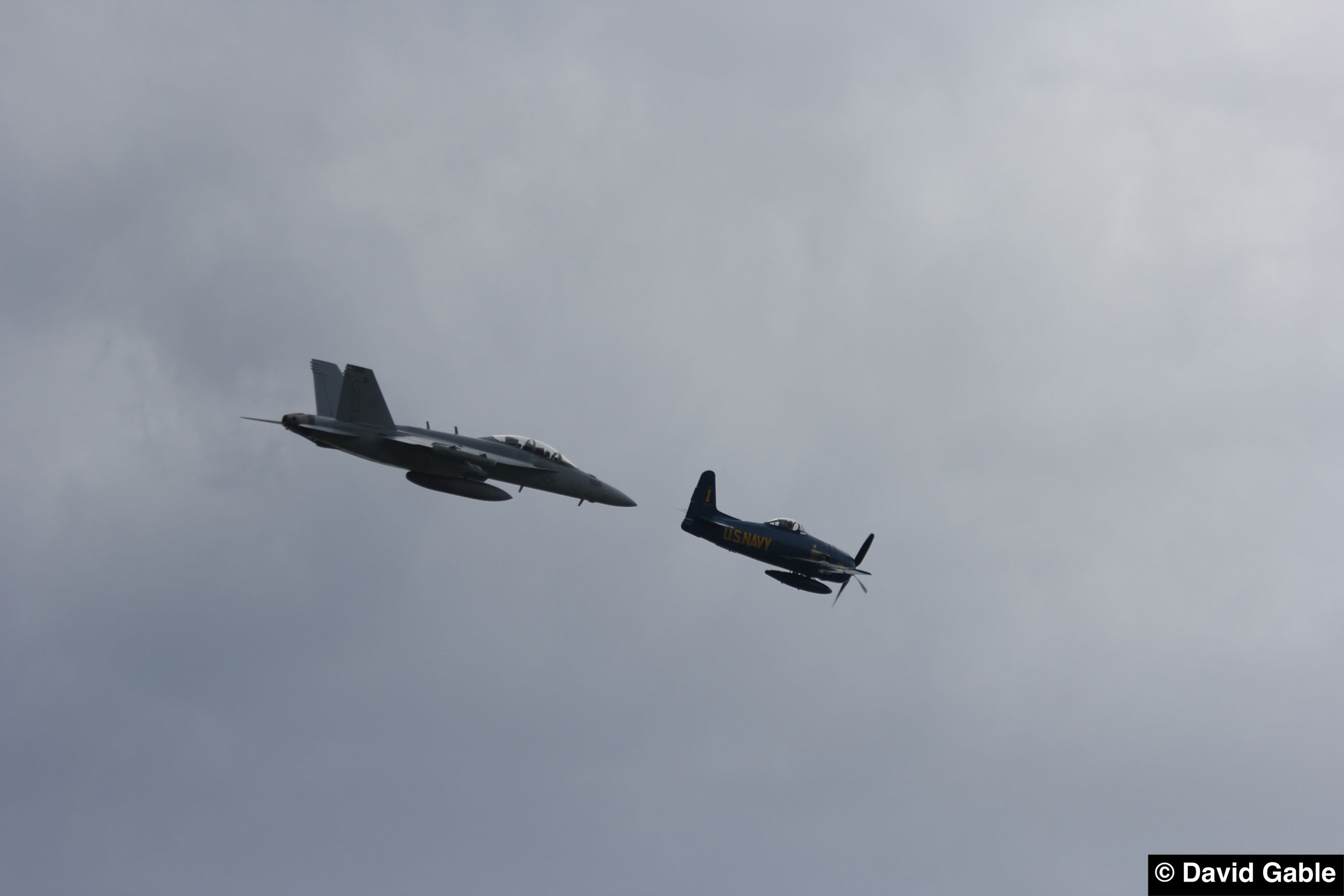 F8F-2-Blue-Angels