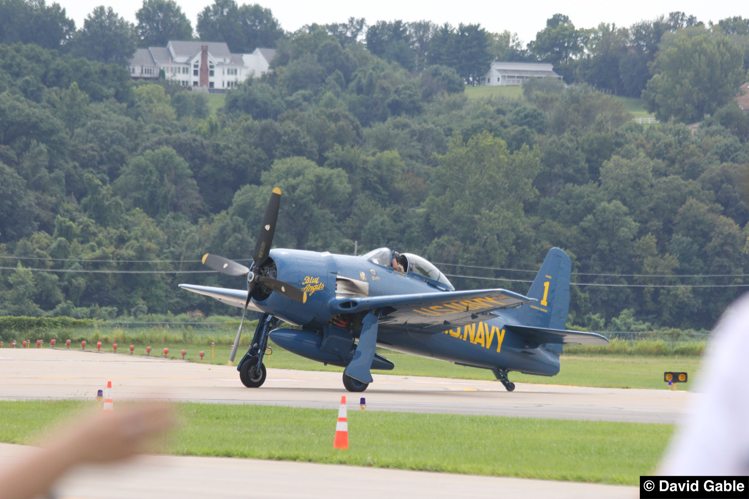 F8F-2-Blue-Angels