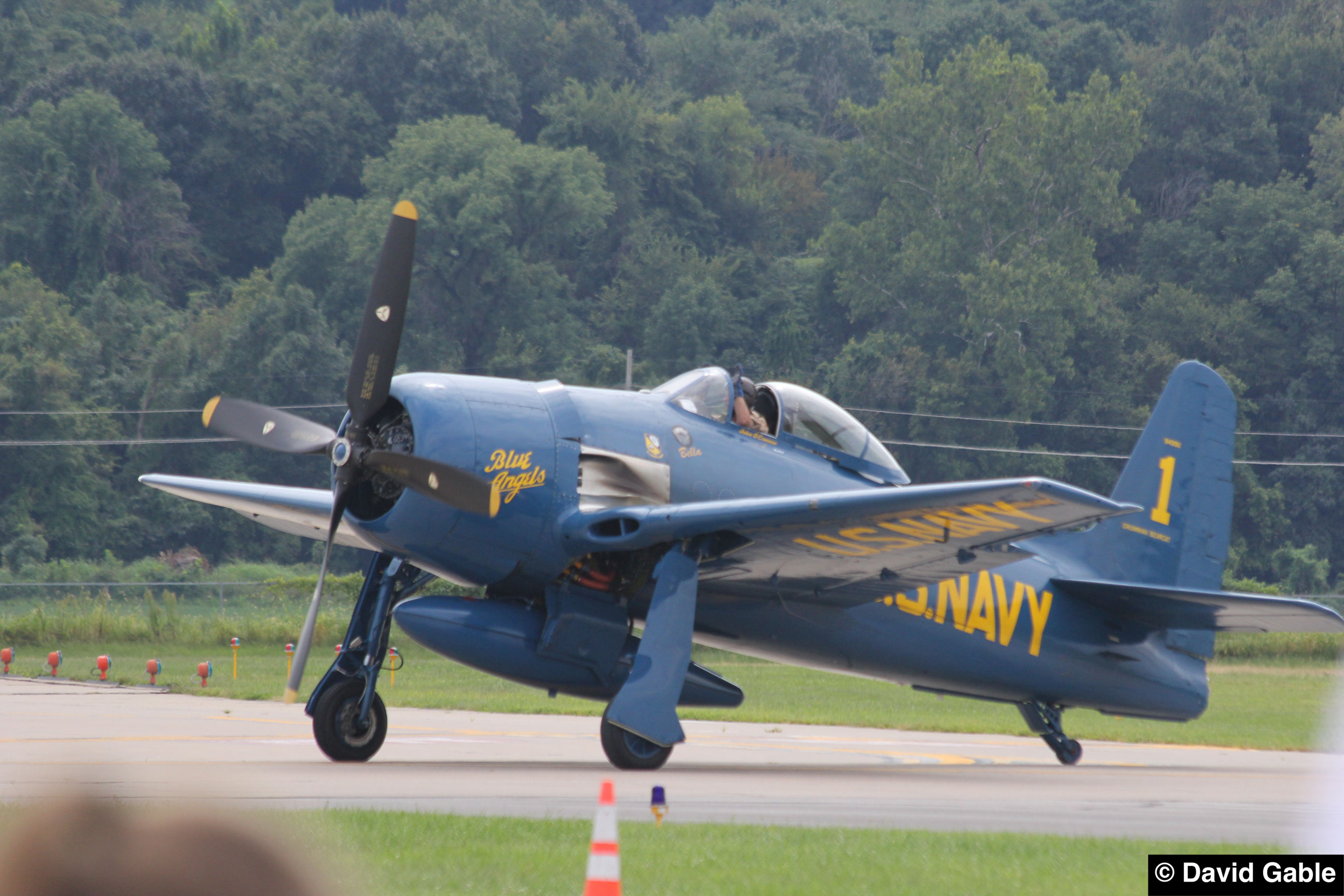 F8F-2-Blue-Angels