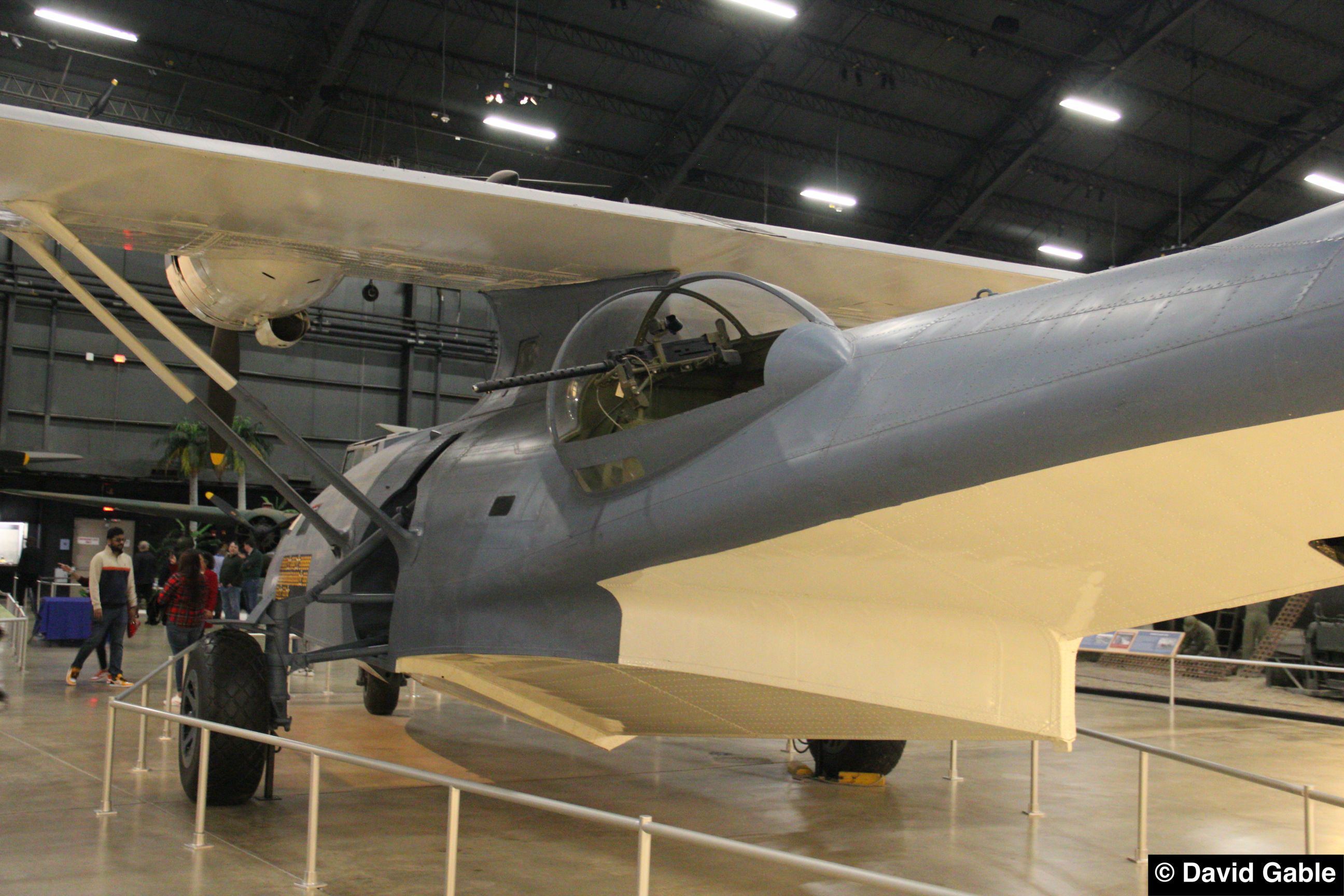 OA-10