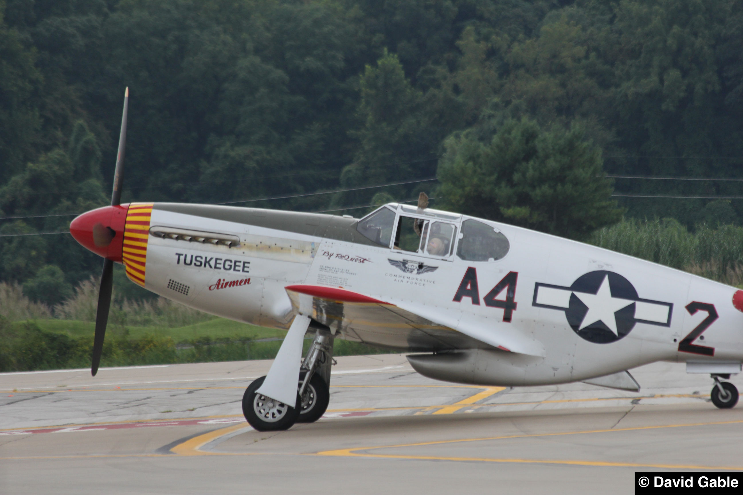 P-51