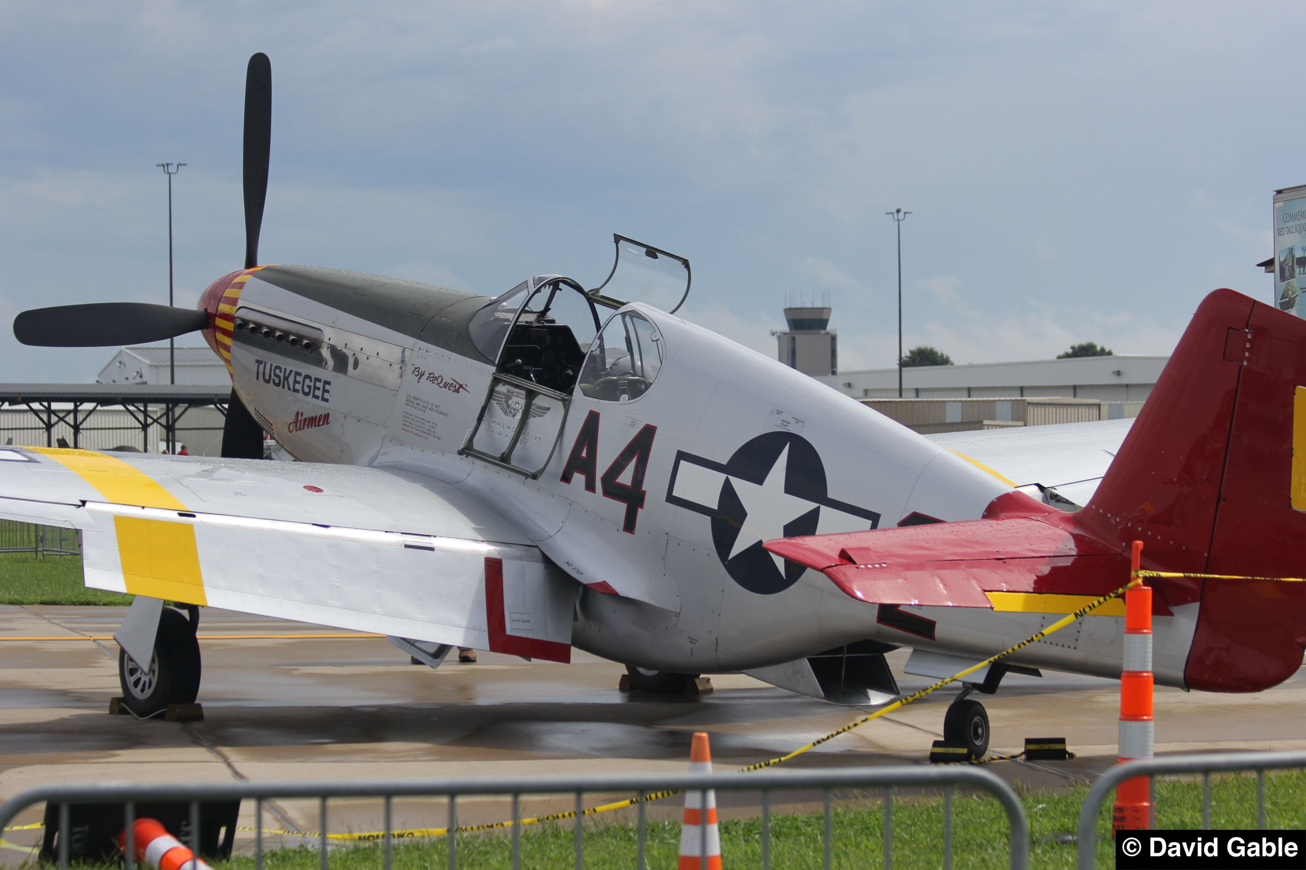 P-51