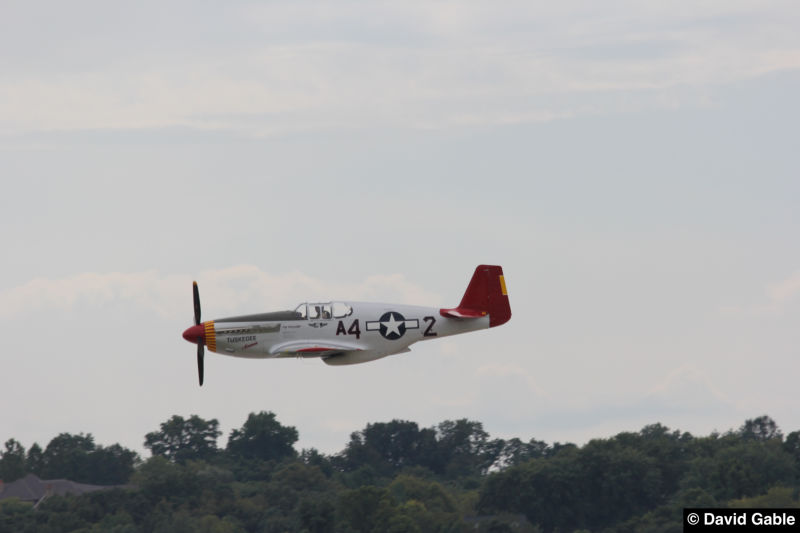 P-51