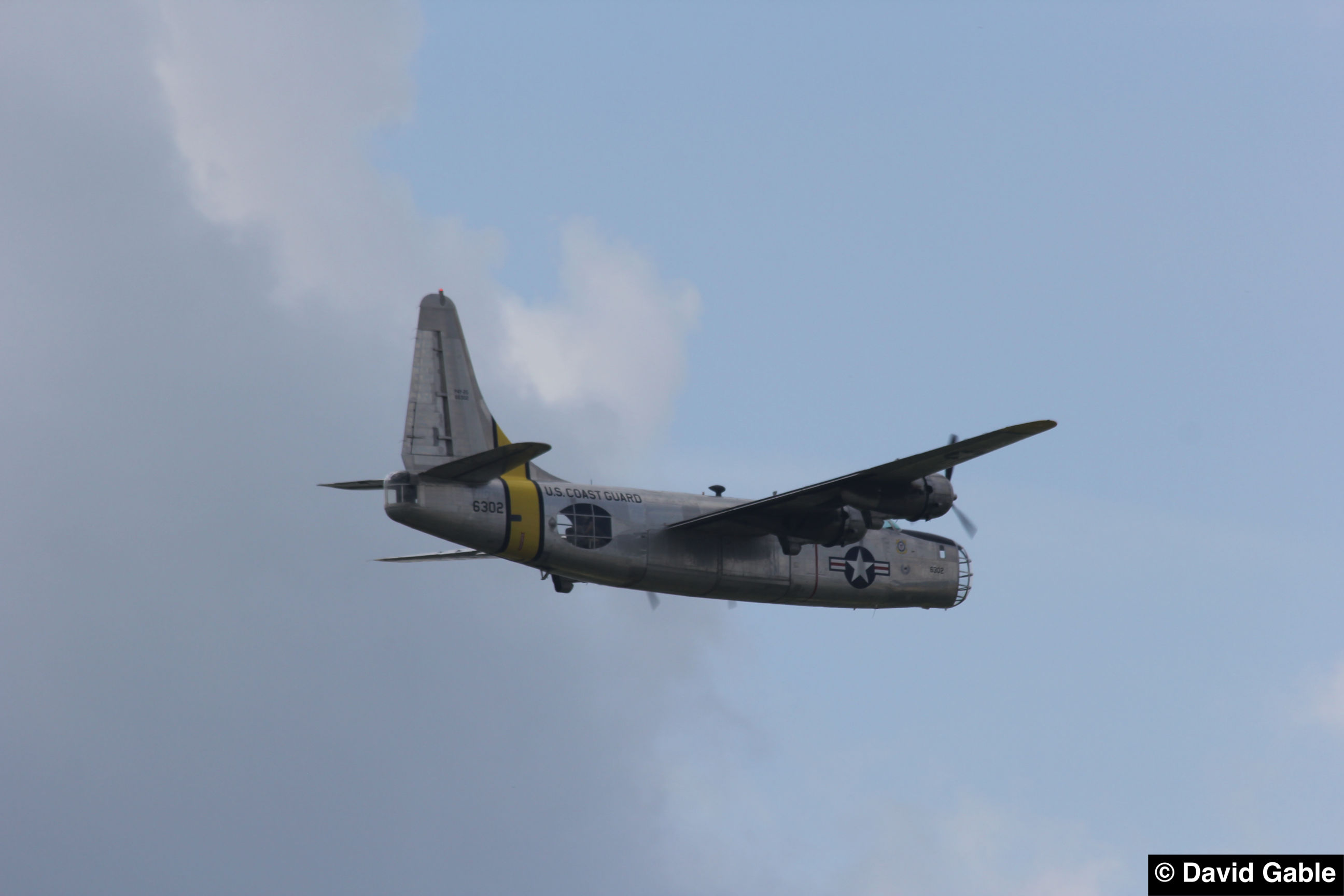 P4Y-2G