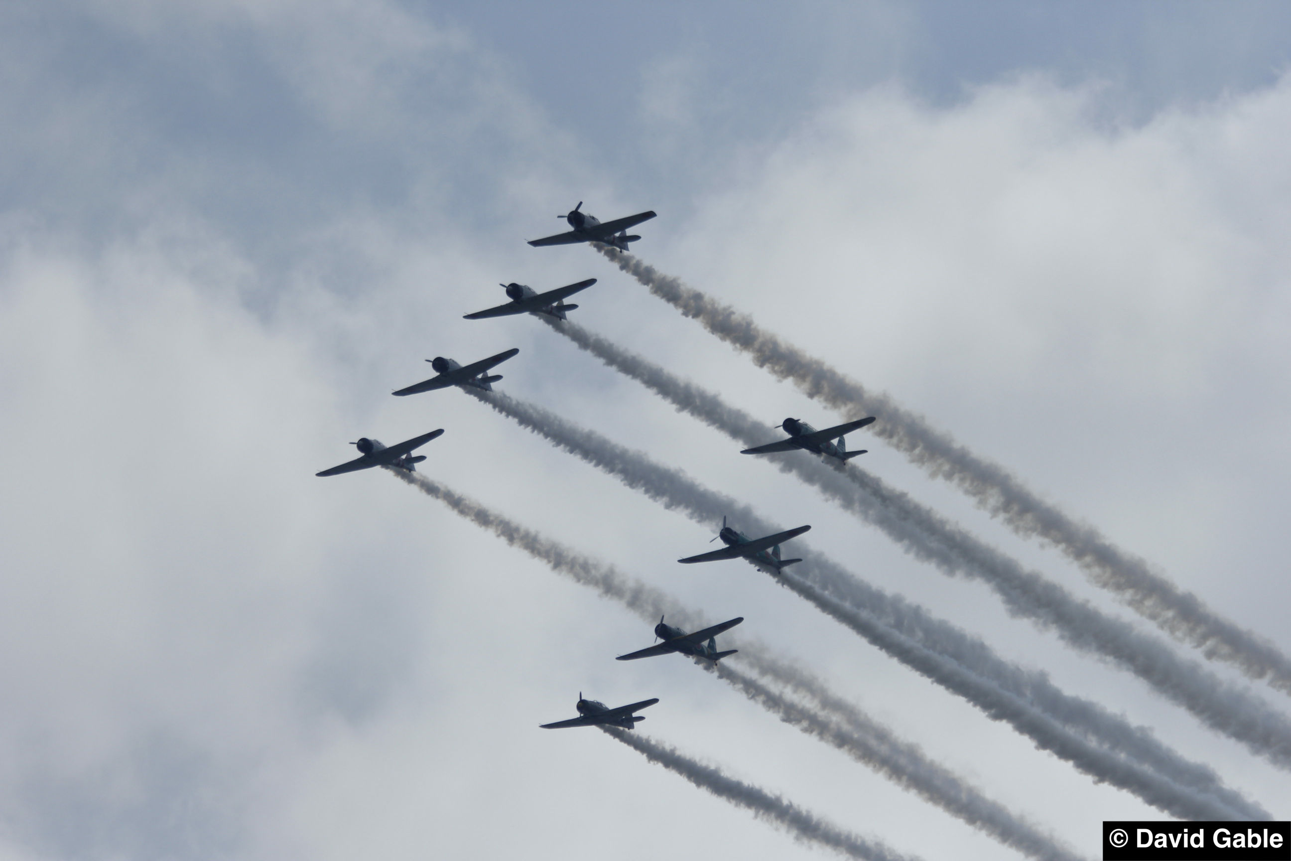 Tora-Tora-Tora
